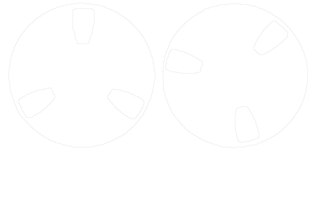 Revox NewLife